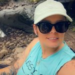 Amber Cormier - @ambercormier733 - Instagram