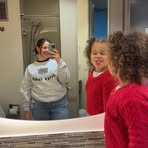 Amber Cormier - Facebook