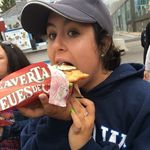 Amber Cormier - @a.cormier_spam - Instagram