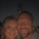 Amber Cormier - Facebook