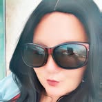 Amber Cormier - Facebook