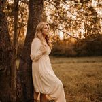 Amber Cormier - @ambld - Instagram