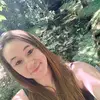Amber Cormier - @ac3corm7 - TikTok