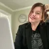 Amber Cormier - @amber.cormier38 - TikTok