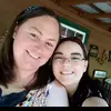 Amber Cormier - @ambercormier851 - TikTok