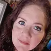 Amber Cormier - @ambercormier27 - TikTok