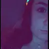 amber cormier  - @amber_cormier - TikTok
