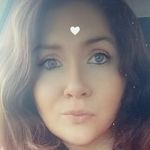 Amber Mendez - @amber.cormier26 - Instagram