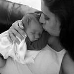 Amber N Kadence Cormier - @ambernkadence - Instagram