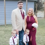 Amber Wright Cormier - Facebook