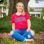 Amber Wright Cormier - @awamber - Instagram