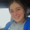 amber.cormier - @ambercormier11 - TikTok