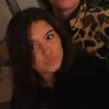 amber cornatzer - @ambercornatzer5 - TikTok