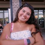 amber cornatzer - @aambercornatzer - Instagram