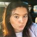 Amber Cornatzer - Facebook