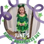 Amber Cornatzer Kahre - @kahreamber - Instagram