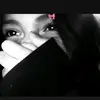 Amber - @ambercornejo58855 - TikTok