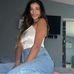 Amber Cornejo - Facebook