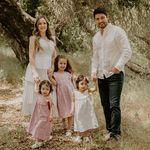 Amber Cornejo - @amberraeofsunshine15 - Instagram