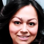 Amber Cornejo page 2 - @crochetmakeuppenaddict1982amc - Instagram