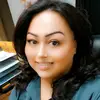 Amber M Cornejo - @ambermariecornejo82 - TikTok