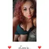 amberil💋💗cornejo - @ambericornejo666 - TikTok