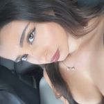 ambiixx - @ambercornejo_ - Instagram