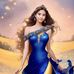 Lirah Amber Cornejo - Facebook
