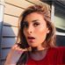 Maite Carrera - Facebook