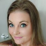Amber Cornelison - @amber_c487 - Instagram