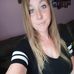 Amber Cornelison - Facebook