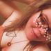 Amber Cornelison - Facebook