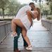 Amber Cornelison - Facebook