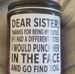 Amber Cornelison - Facebook