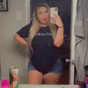 Amber Narvaez - @ambercornelison - TikTok