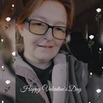 Amber Cornelison - @gweniver39 - Instagram