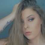Amber Cornelison - @looksbyamber - Instagram