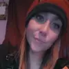 Amber Cornelison - @amberhildebrand5 - TikTok