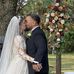 Amber Cornelison-Perez - Facebook
