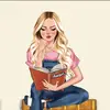 ambercornelison7 - @ambercornelison7 - TikTok