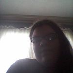 ambercornelison - @bam_bam_rose - Instagram
