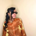 𝐀𝐂 - @ambercornell_ - Instagram