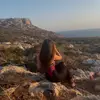 𝒜𝓂𝒷ℯ𝓇 - @amber.cornelll - TikTok