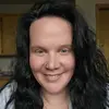 Amber - @ambercornell236 - TikTok