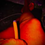 Amber Cornell - @amac22448 - Instagram