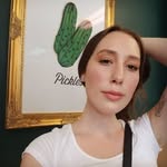 Amber Cornell - @ambercornelll - Instagram