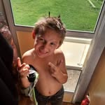Amber Cornell - @ambercornell32 - Instagram
