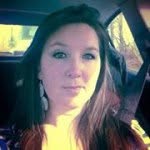 Amber Cornell - @berr55 - Instagram