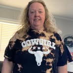 Amber Cornell - Facebook