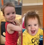 Amber Cornell - Facebook